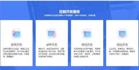 多用戶商城系統(tǒng)