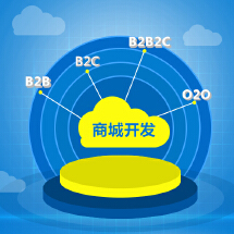 綜合性網(wǎng)站外包|報價|價格|收費|服務【工作室品級從低到高四品】