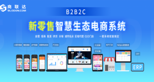 批發(fā)商城源碼系統(tǒng)購買哪個好?