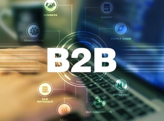 b2b2c商城系統(tǒng)如何提升轉化率