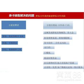 【穩(wěn)定的提貨系統(tǒng)是不會(huì)受卡券用量大就卡頓運(yùn)行不順暢的】- 