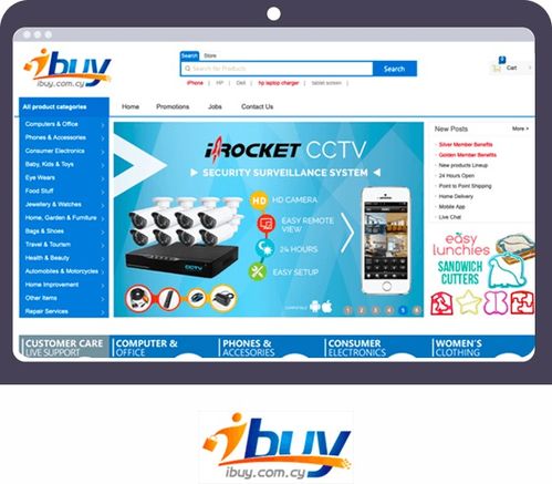 開源多用戶商城系統(tǒng) b2b2c商城源碼免費(fèi)下載 商派ecmall