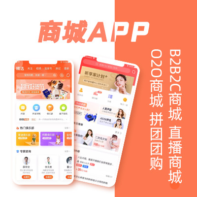 app開發(fā)服務(wù)_小程序開發(fā)服務(wù)_網(wǎng)站建設(shè)服務(wù)_全行業(yè)軟件開發(fā)解決方案