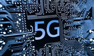 5g到來(lái)以后,智能制造的核心是智能工廠(chǎng)