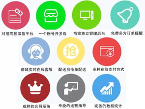 小螞蟻監(jiān)控器報(bào)價(jià) 廠(chǎng)家