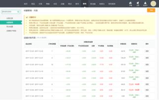 b2b2c商城系統(tǒng) 支持 商家入駐 平臺(tái)自營(yíng) ,助您打造企業(yè)級(jí)商城
