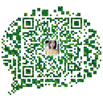 多用戶(hù)商城app開(kāi)發(fā)
