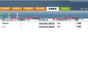 rss大型成熟商城系統(tǒng)源碼