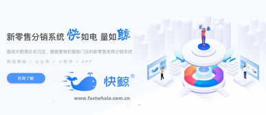 專(zhuān)欄文章