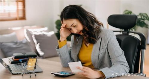 b2b2c商城系統(tǒng)對企業(yè)意義重大,助企業(yè)高效運營