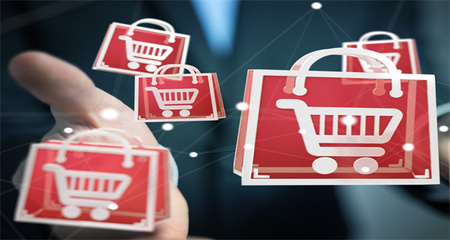 新零售|多商戶B2B2C-UNIAPP-單商戶B2C系統(tǒng)-多商戶THINKPHP開源商城-新零售系統(tǒng)- SYBSHOP商城系統(tǒng)源碼開發(fā)