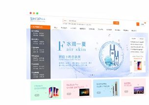b2b2c多用戶商城系統(tǒng)