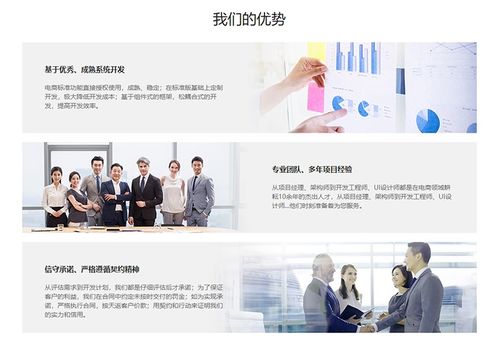 北京開發(fā)一套多用戶商城系統(tǒng)需求多少錢