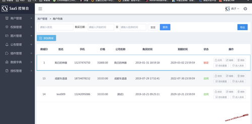 源碼測評 來客推開發(fā)源碼能用來做什么模式的商城 b2b2c s2b2c 云集模式 淘寶模式