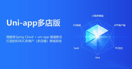仿uu跑腿app系統(tǒng)源碼軟件開發(fā)-漫云科技-行業(yè)軟件成品開發(fā)一站式服務(wù)