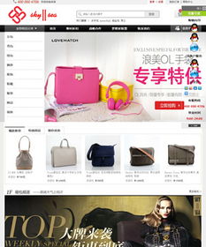 購物網站開發(fā) b2b2c商城網站制作 在線購物商城網站建設 電子商務購物網站設計 品拓互聯(lián)