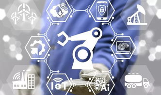 關于那些知名汽車企業(yè)的智能工廠,你知多少