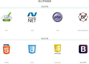 多用戶商城系統(tǒng)php asp .net jsp哪個(gè)好