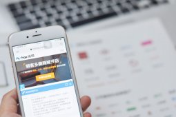 B2B2C商城系統(tǒng)哪家好-b2b2c商城運(yùn)營(yíng)干貨-HiMall