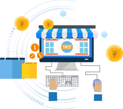 B2B2C多用戶商城系統(tǒng)_多店鋪商城系統(tǒng)定制開發(fā)_商派多商家商城系統(tǒng)解決方案