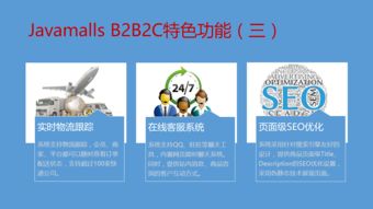 java b2b2c多商家商城系統(tǒng) 100 開(kāi)源b2b2c商城系統(tǒng)